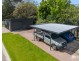109 Last Street, Latrobe TAS 7307