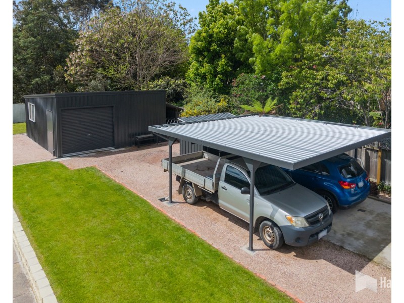 109 Last Street, Latrobe TAS 7307