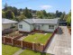 109 Last Street, Latrobe TAS 7307