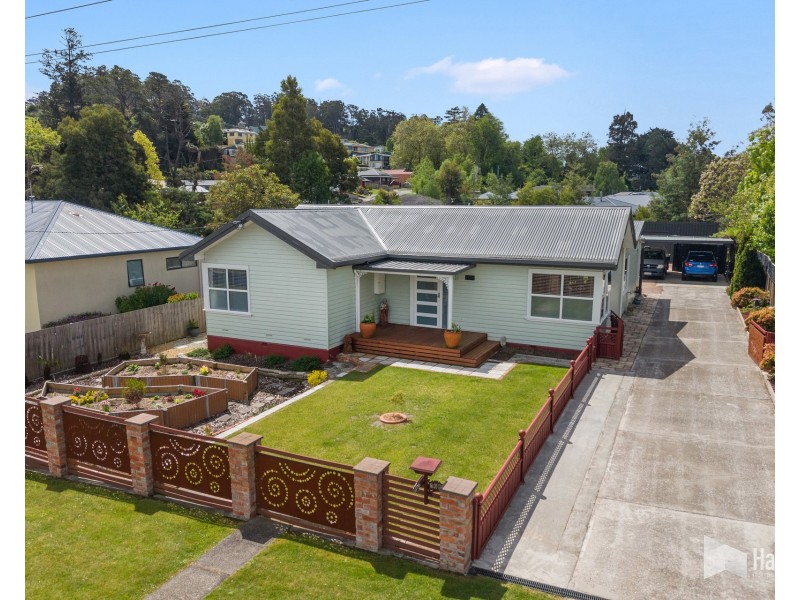 109 Last Street, Latrobe TAS 7307
