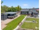 109 Last Street, Latrobe TAS 7307