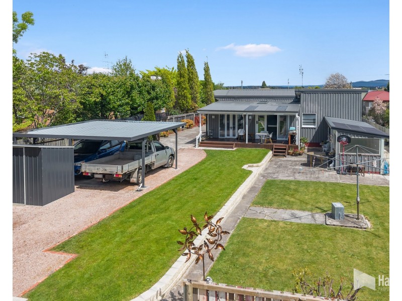109 Last Street, Latrobe TAS 7307