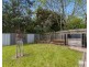 109 Last Street, Latrobe TAS 7307