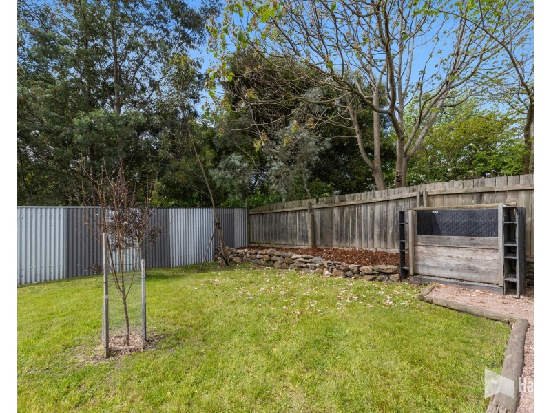 109 Last Street, Latrobe TAS 7307