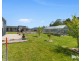 109 Last Street, Latrobe TAS 7307