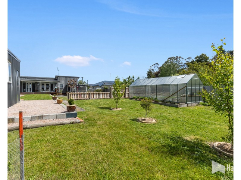 109 Last Street, Latrobe TAS 7307