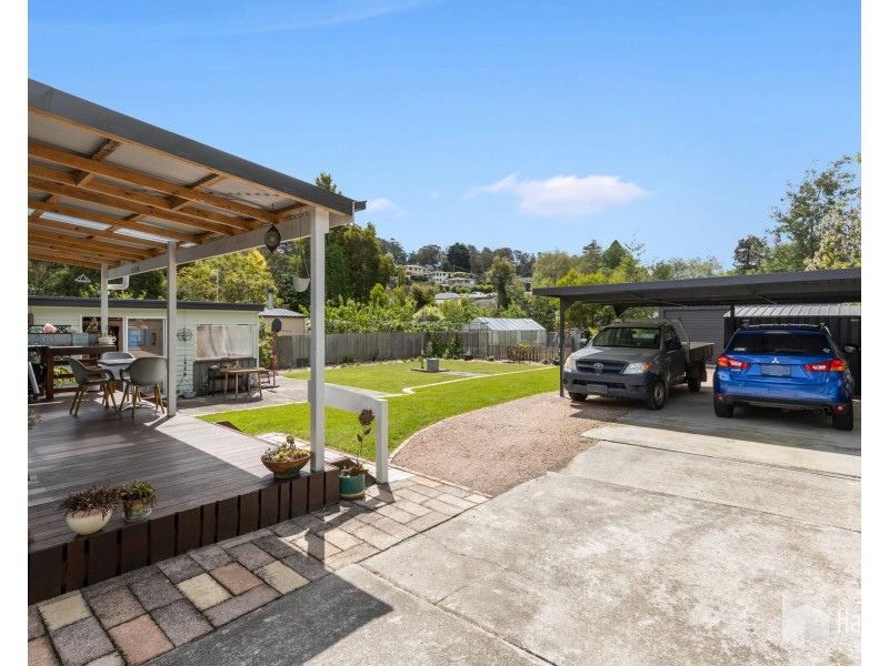 109 Last Street, Latrobe TAS 7307
