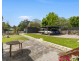 109 Last Street, Latrobe TAS 7307