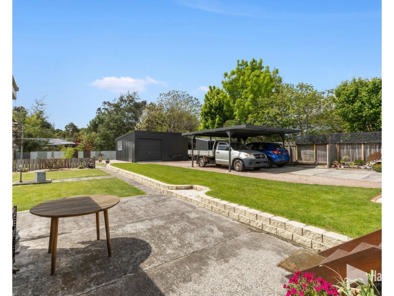 109 Last Street, Latrobe TAS 7307