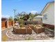 109 Last Street, Latrobe TAS 7307