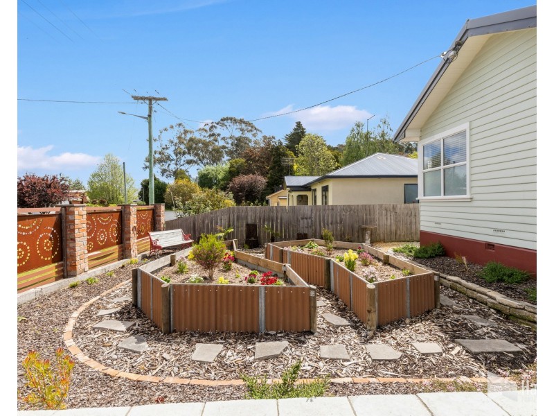 109 Last Street, Latrobe TAS 7307