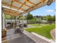 109 Last Street, Latrobe TAS 7307