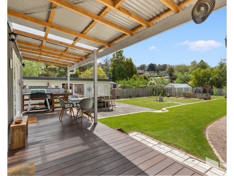 109 Last Street, Latrobe TAS 7307