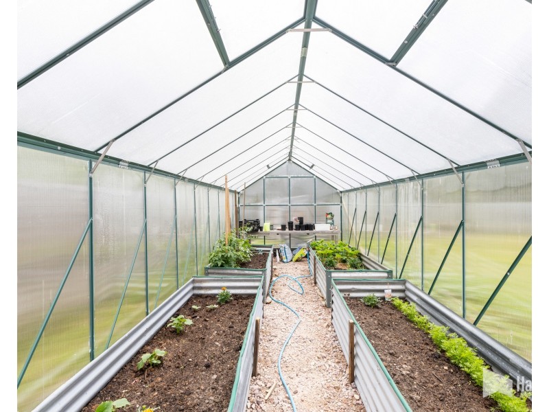 109 Last Street, Latrobe TAS 7307