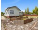 109 Last Street, Latrobe TAS 7307
