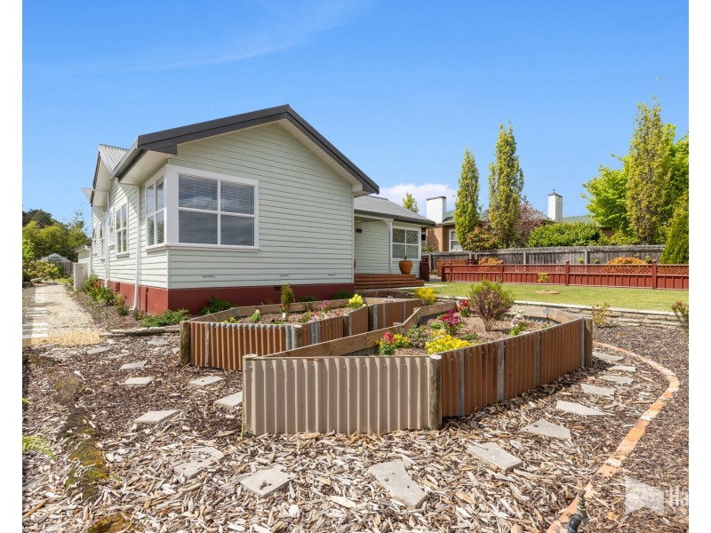 109 Last Street, Latrobe TAS 7307