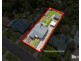 109 Last Street, Latrobe TAS 7307