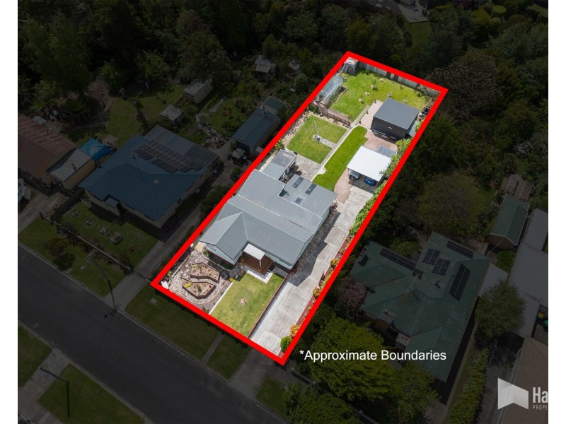 109 Last Street, Latrobe TAS 7307