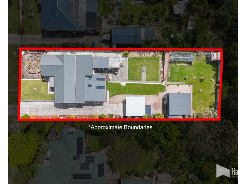 109 Last Street, Latrobe TAS 7307