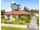 43 Morrison Street, Railton TAS 7305
