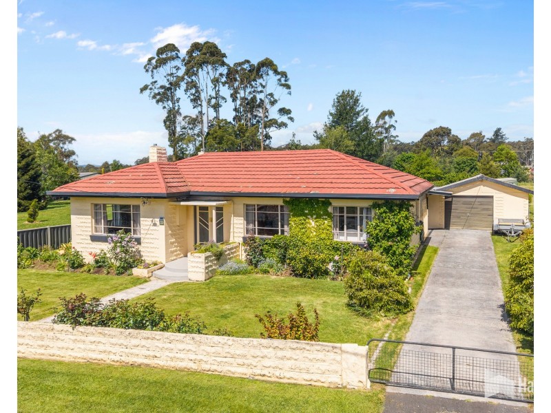 43 Morrison Street, Railton TAS 7305