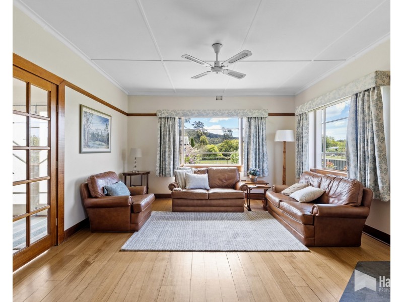 43 Morrison Street, Railton TAS 7305