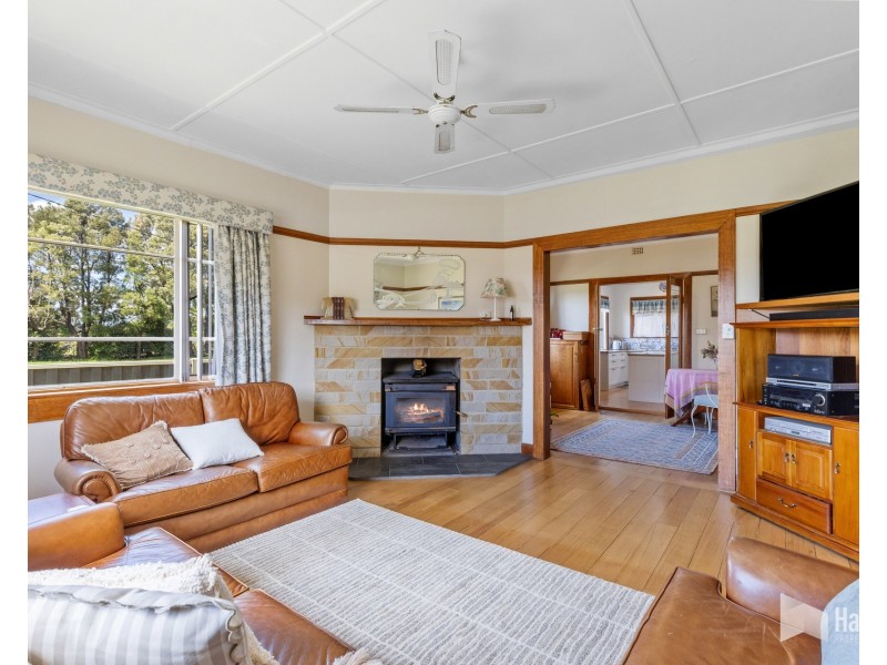 43 Morrison Street, Railton TAS 7305