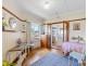 43 Morrison Street, Railton TAS 7305