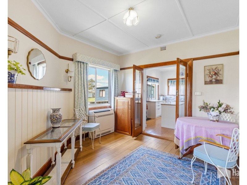 43 Morrison Street, Railton TAS 7305