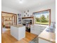 43 Morrison Street, Railton TAS 7305