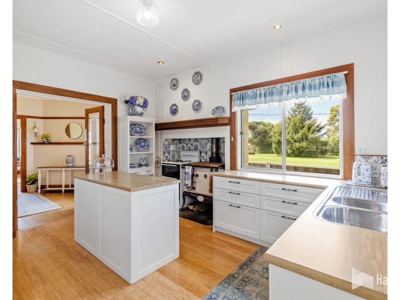 43 Morrison Street, Railton TAS 7305