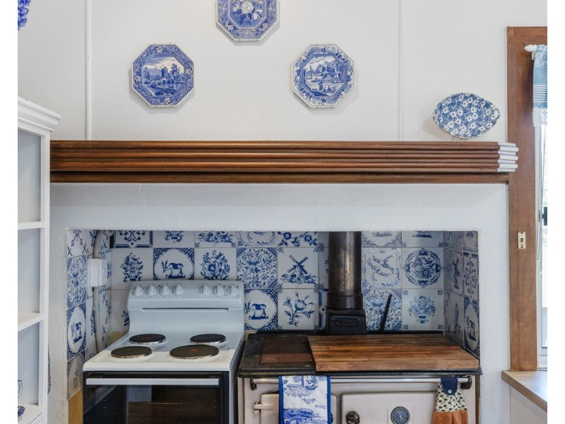 43 Morrison Street, Railton TAS 7305