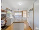 43 Morrison Street, Railton TAS 7305