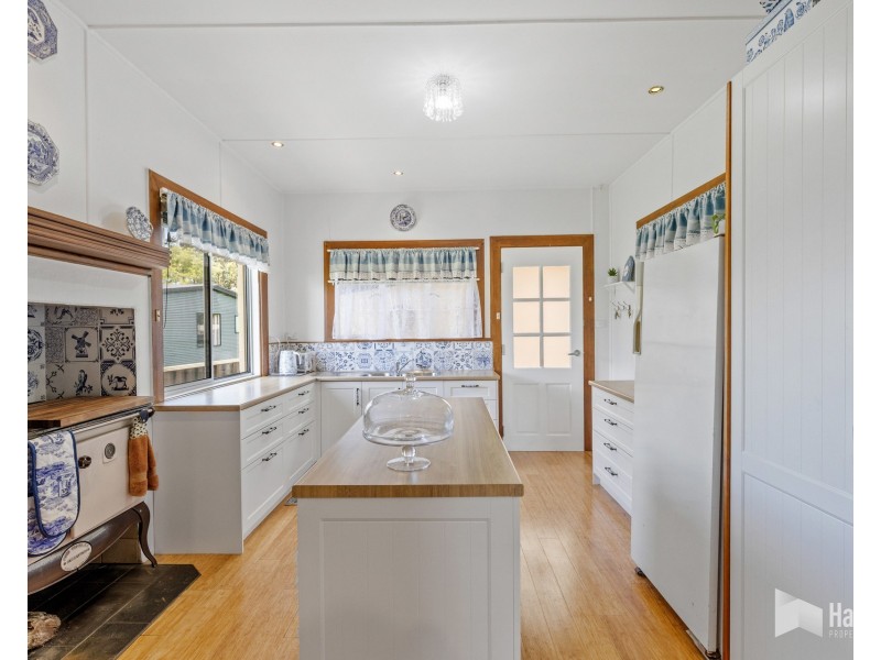 43 Morrison Street, Railton TAS 7305