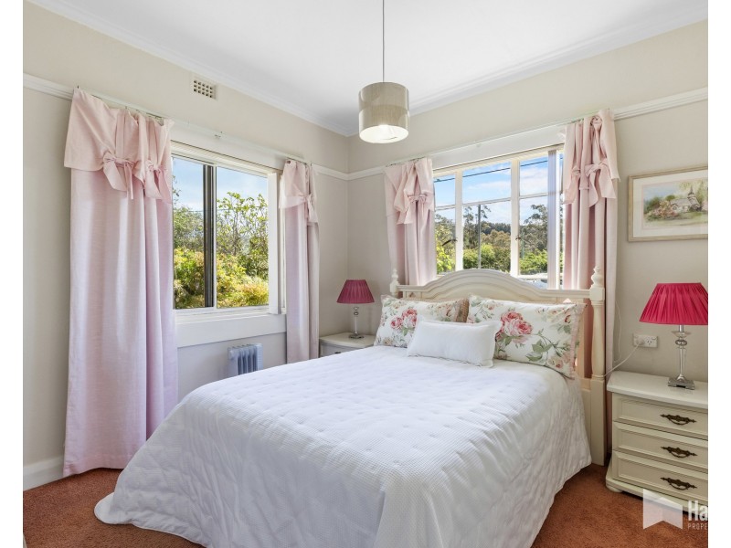 43 Morrison Street, Railton TAS 7305