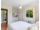 43 Morrison Street, Railton TAS 7305