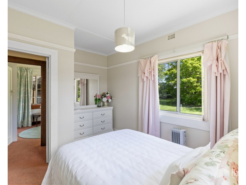 43 Morrison Street, Railton TAS 7305
