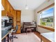 43 Morrison Street, Railton TAS 7305