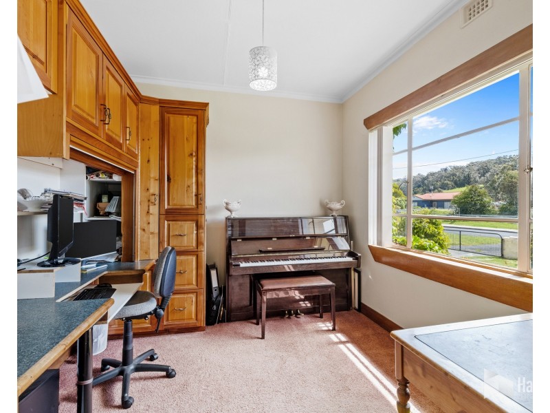 43 Morrison Street, Railton TAS 7305