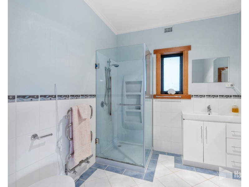 43 Morrison Street, Railton TAS 7305