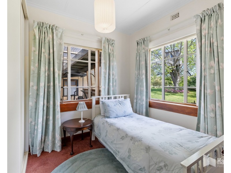 43 Morrison Street, Railton TAS 7305