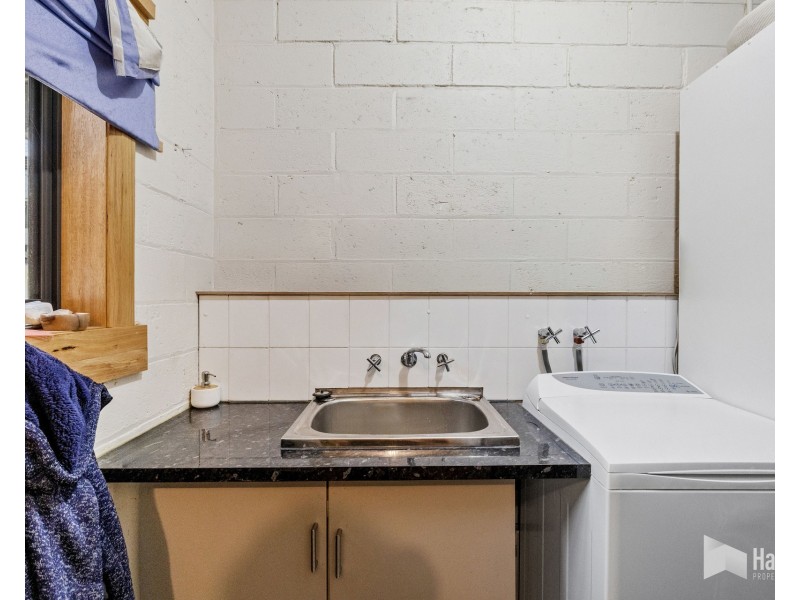 43 Morrison Street, Railton TAS 7305