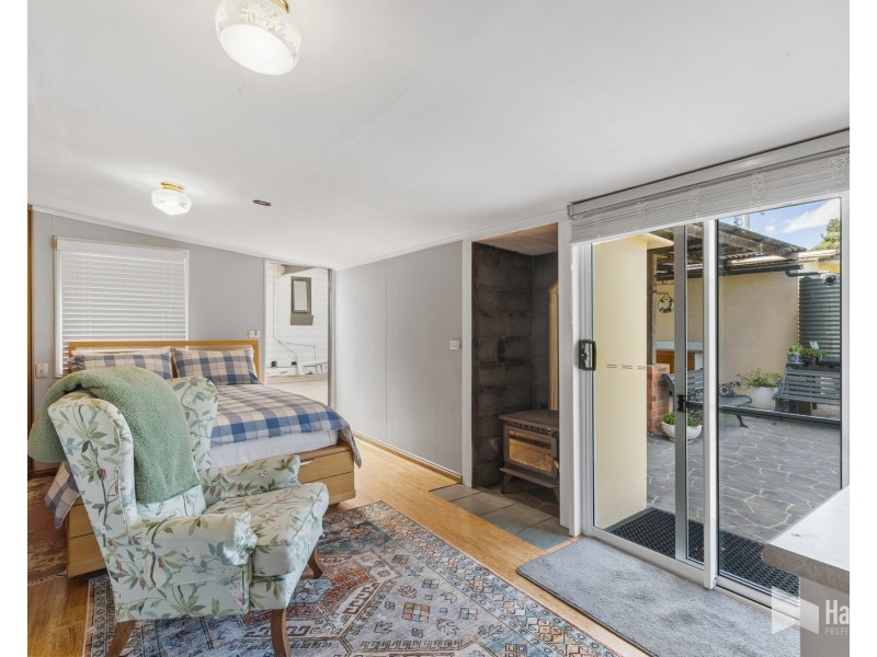 43 Morrison Street, Railton TAS 7305