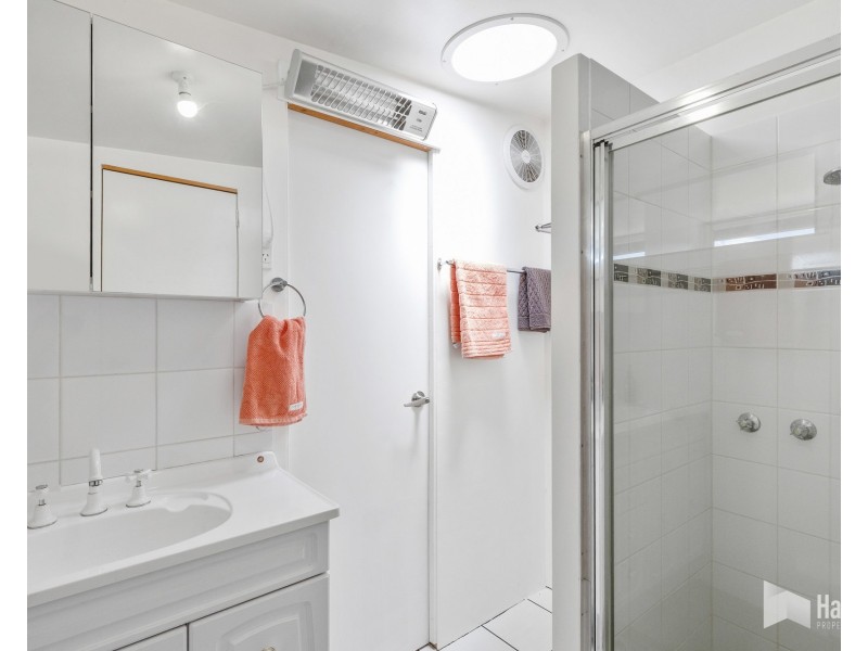 43 Morrison Street, Railton TAS 7305