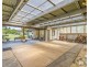 43 Morrison Street, Railton TAS 7305