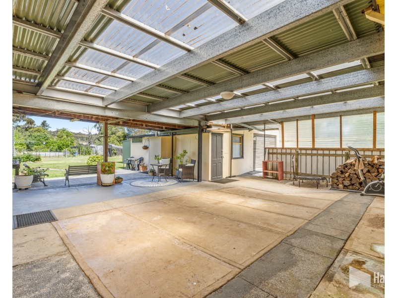 43 Morrison Street, Railton TAS 7305