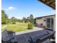 43 Morrison Street, Railton TAS 7305