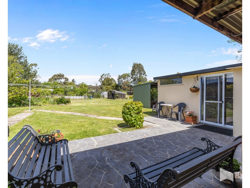 43 Morrison Street, Railton TAS 7305