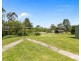 43 Morrison Street, Railton TAS 7305