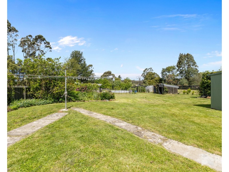 43 Morrison Street, Railton TAS 7305